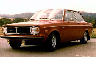 '70 142S