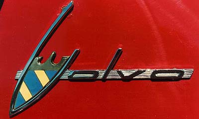 '62 1800 logo