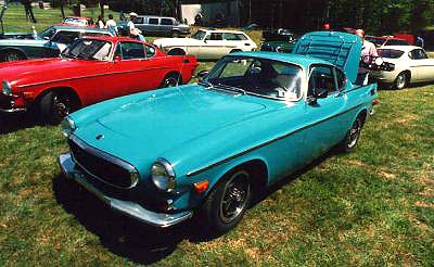 Turquoise 1800