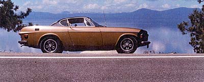 '71 1800E