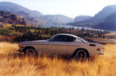 '71 1800E