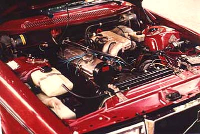 '81 GLT