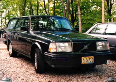 '90 240