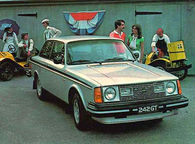 242 GT