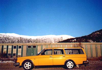 1978 245