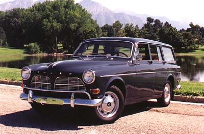 1965 220