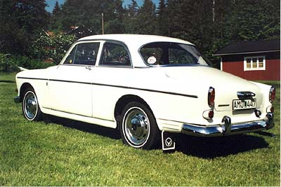'65 122S