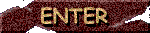 Click to begin