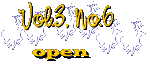 Click to begin
