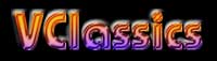 VClassics