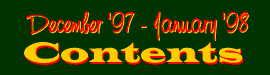 Contents