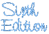Sixth Edition