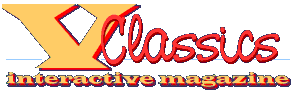 V-Classics