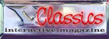 V-Classics