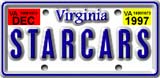 Star Cars