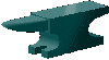 Anvil