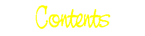 Contents