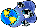 World Wide