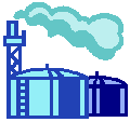 Refinery