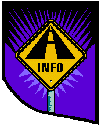 Infohwy
