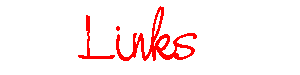 Links