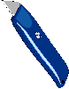 Knife