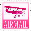 Postage