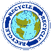 Recycle