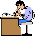 Typing