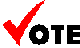 Vote