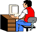 Computing