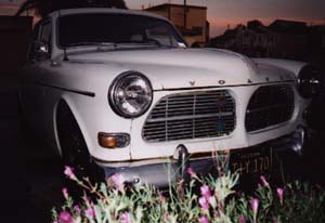 Our 122S