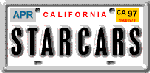 Star Cars