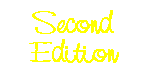 Second Edition