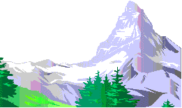 Matterhorn