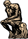 Thinker