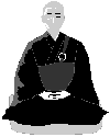 Guru