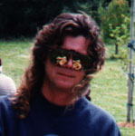 Phil
