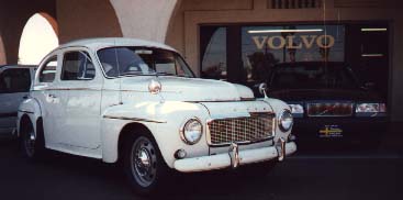 PV544