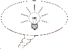 Idea