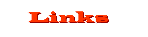 Links