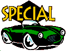 Special