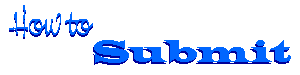 How to Submit