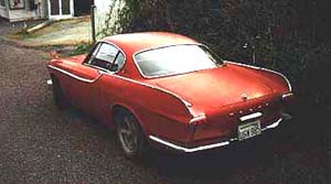 P1800A