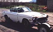 1800E Exterior