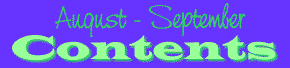 Contents