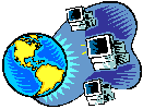 World Wide