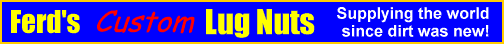 Single Banner