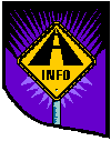 Infohwy