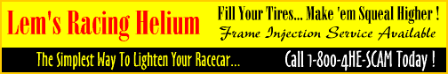 Double Banner